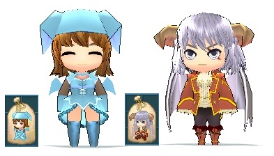 20131017_karakuri