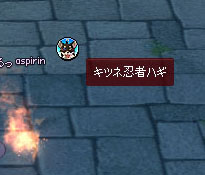 ？？