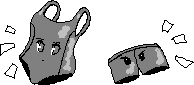 chat_20190607_155100_aspirin