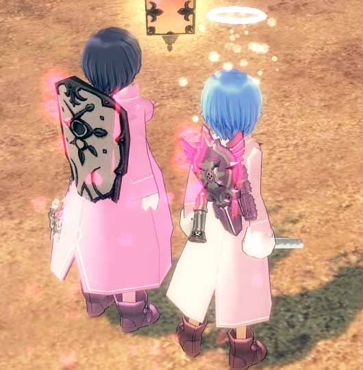ぼこっ