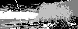 chat_20151023_140150_aspirin