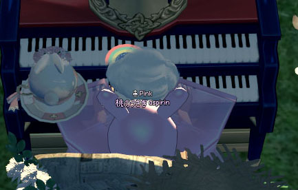 モーツァルトかね