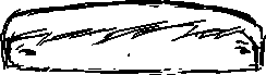 chat_20110405_234451_aspirin