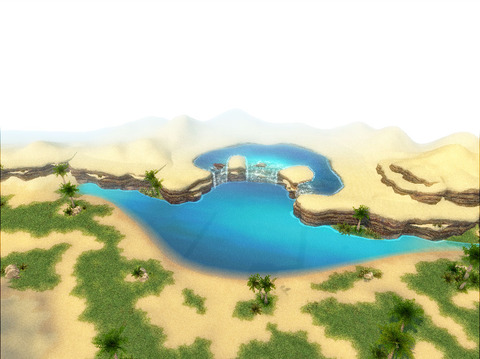 mabinogi_20130423_map1