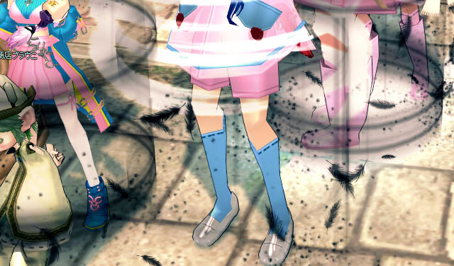 なんかｗｗｗｗｗ