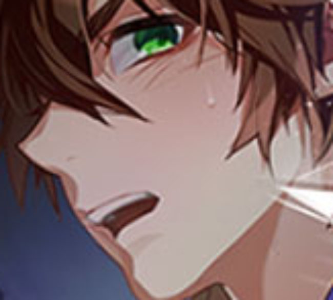 あああ