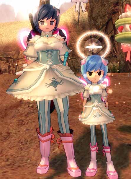 広がりすぎｗｗｗｗｗｗ