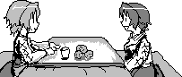 chat_20141117_160954_aspirin