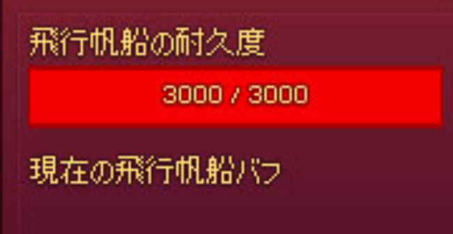 3000