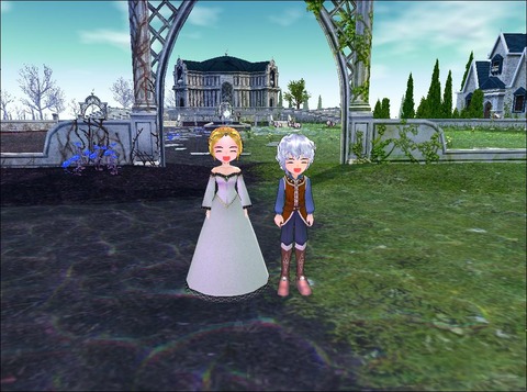 Romeo_and_Juliet