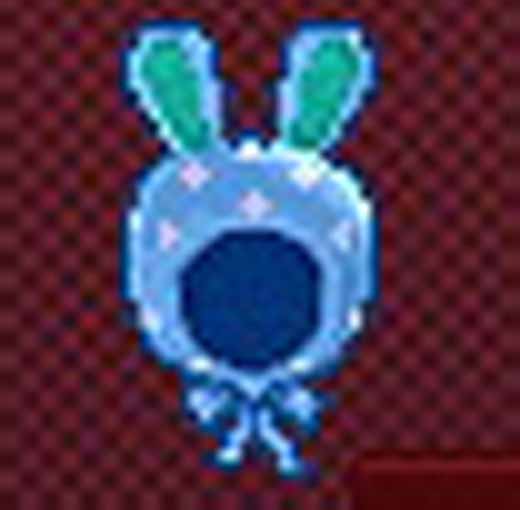 体