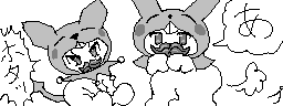chat_20250621_161247_[ギルド] aspirin
