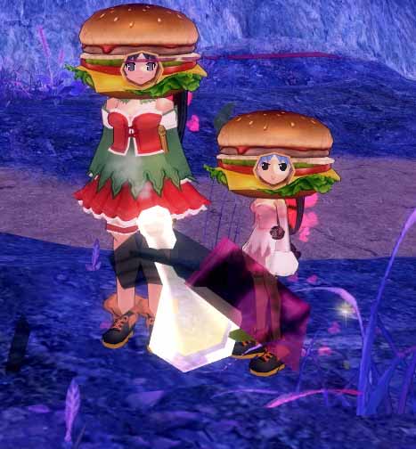 お分かりいただけただろうか