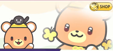 ふふっ