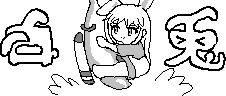 chat_20211021_145227_aspirin