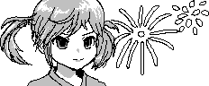 chat_20211022_160132_[ギルド] aspirin