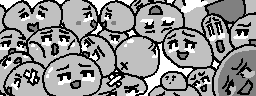 chat_20241212_235856_aspirin