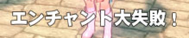 www