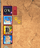 再使用待機時間の3秒