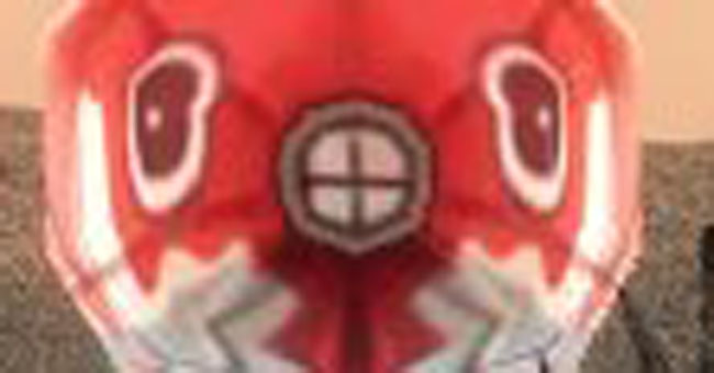 歯w