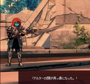 syo-mona-