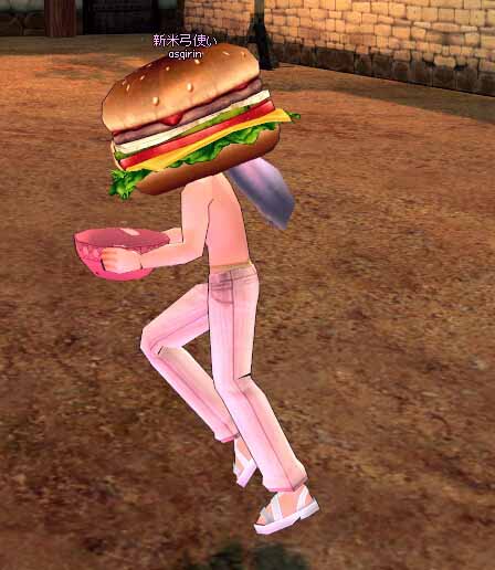 ☆-(ノﾟДﾟ)八(ﾟДﾟ　)ノｲｴｰｲ