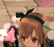 完全に一致w