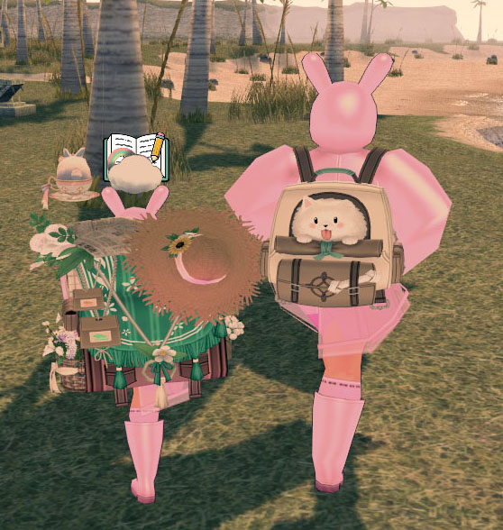 わんわんお