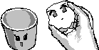 chat_20190518_162646_aspirin