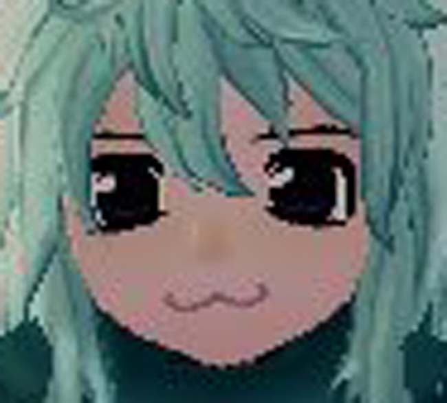 なぎしのうこうじょう