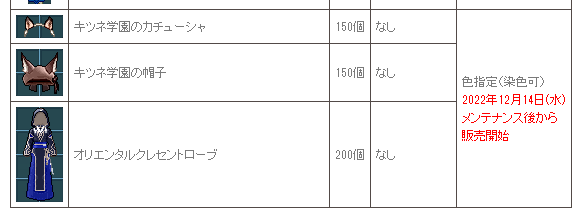来月や