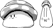 chat_20190524_160324_aspirin
