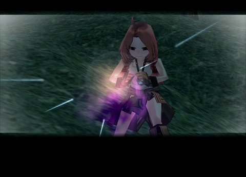 mabinogi_20130423_drama4