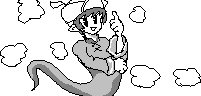chat_20190528_155518_aspirin