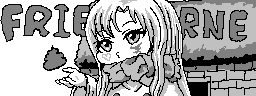 chat_20260531_145103_[ギルド] aspirin