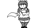 chat_20190523_150115_aspirin