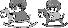 chat_20200225_155140_[ギルド] aspirin