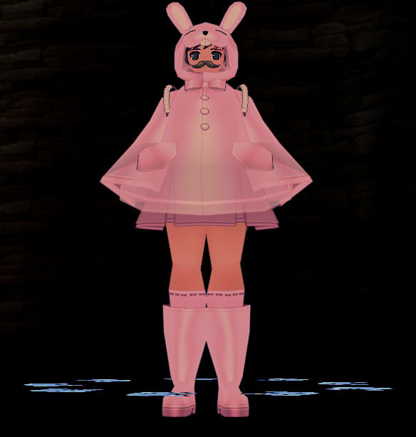 2Dやんw