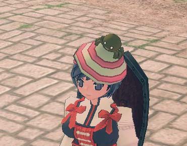 ワロタ