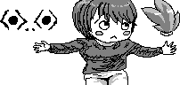 chat_20221215_164227_[ギルド] aspirin