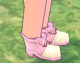 カリスウィザードシューズ