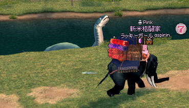 ネイドｗｗｗｗｗｗ