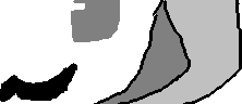chat_20221123_195101_[一般] Number565