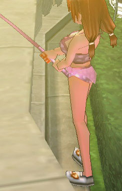 mabinogi_2010_10_16_009