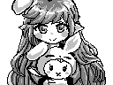 chat_20230218_141600_[ギルド] aspirin