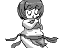 chat_20190704_152111_aspirin