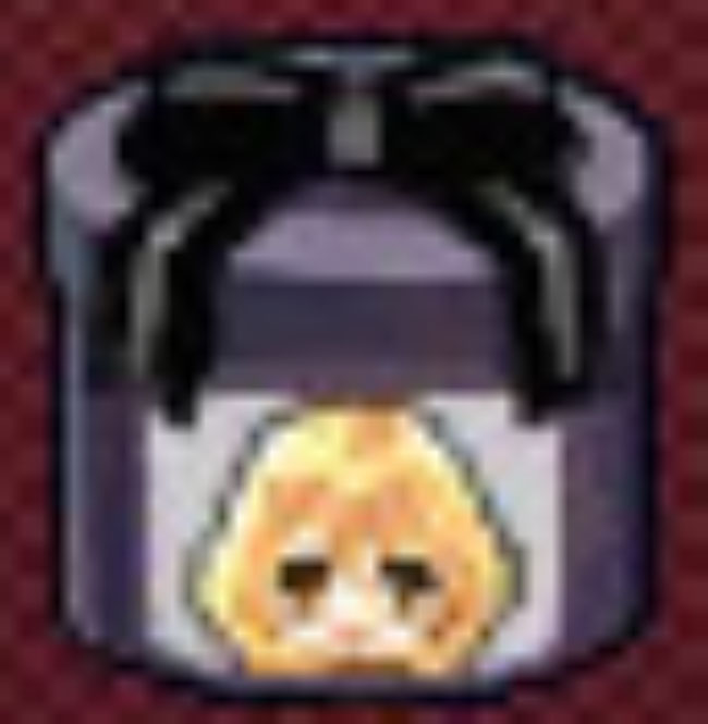 遺影…