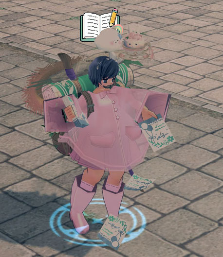 えいや