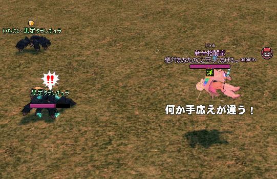 wwwwwww