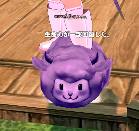 色ｗ